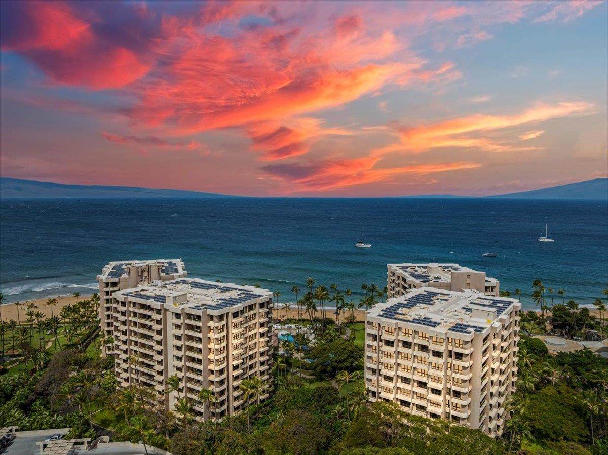 50 Nohea Kai Dr - Photo 1
