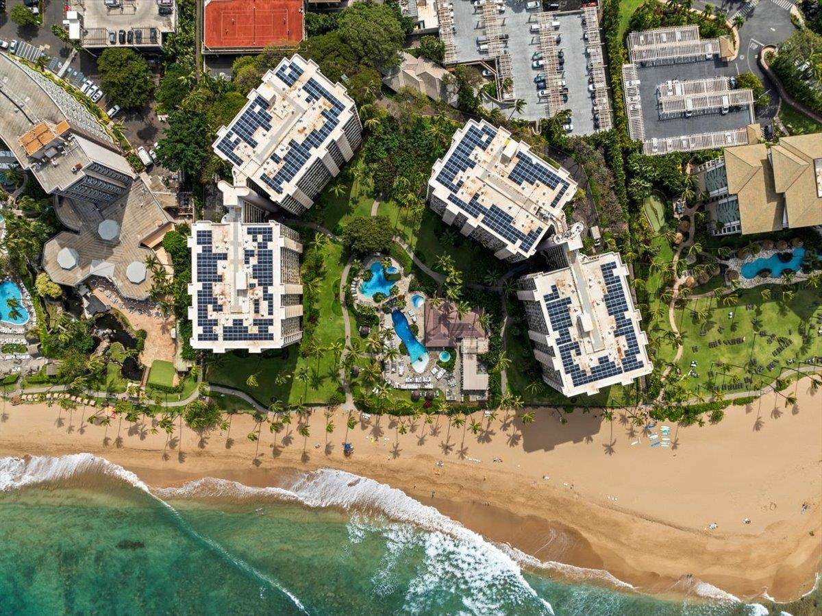 https://bt-photos.global.ssl.fastly.net/maui/orig_boomver_1_409162-2.jpg