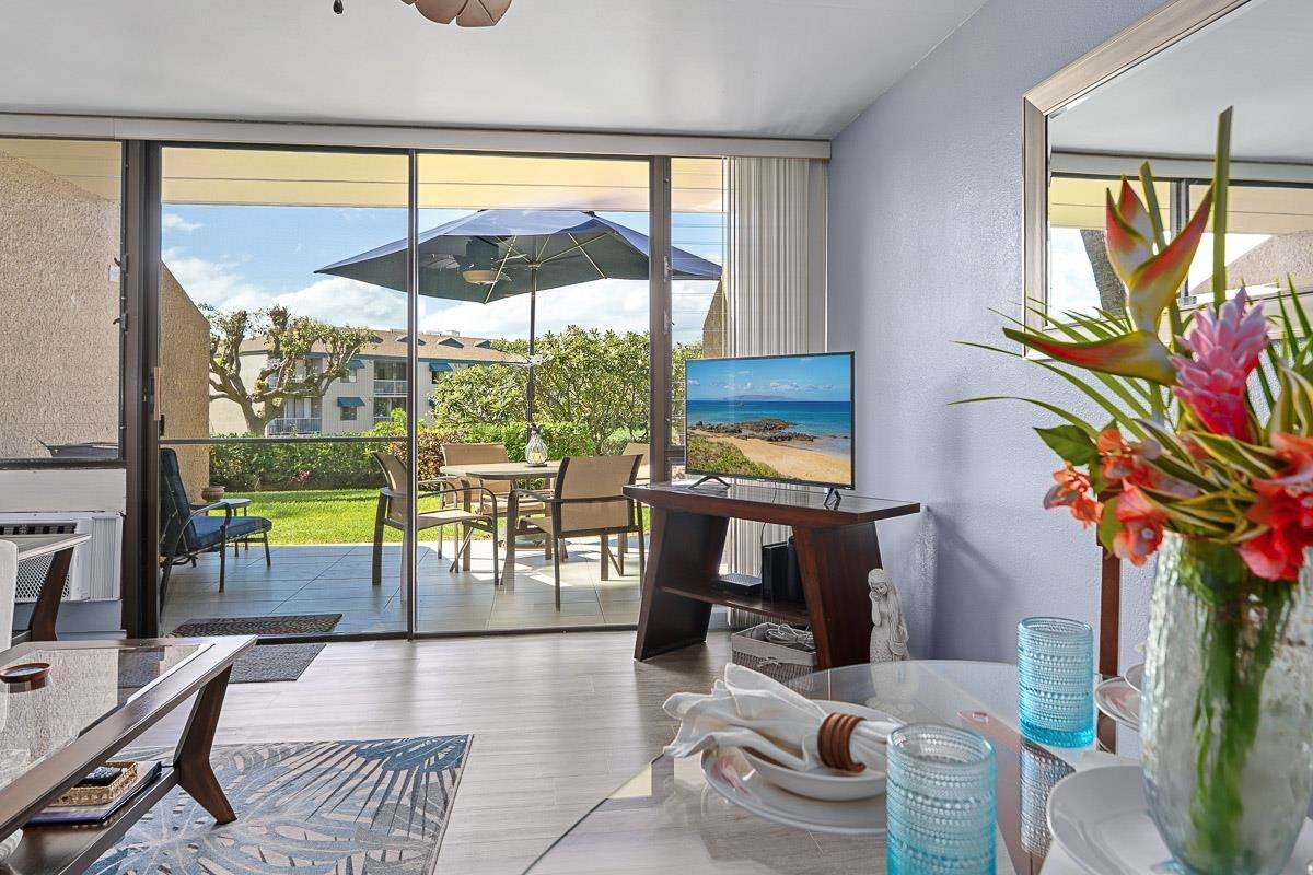 2191 Kihei Rd - Photo 1