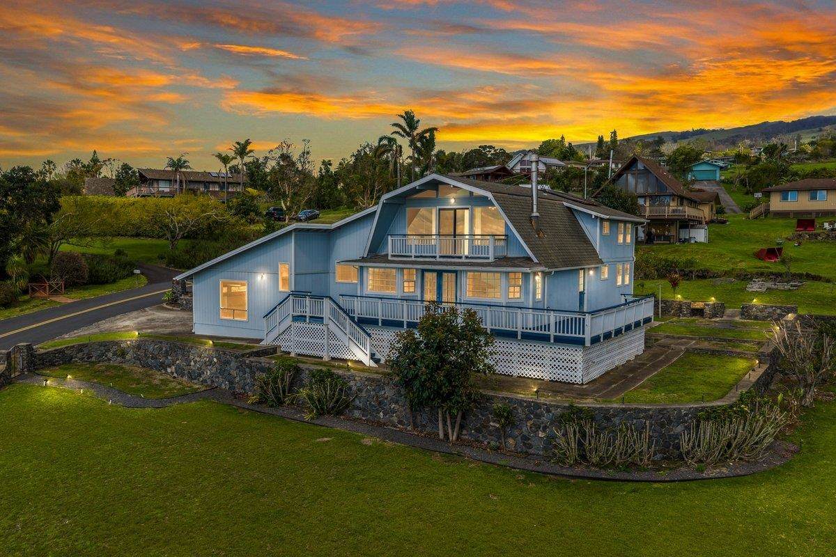 24 Kahoea Pl - Photo 1