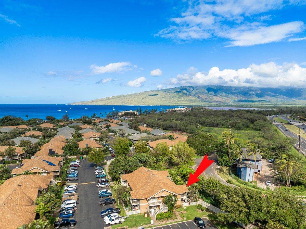 https://bt-photos.global.ssl.fastly.net/maui/orig_boomver_1_409189-2.jpg