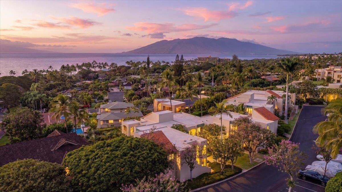 3200 Wailea Alanui Dr - Photo 1