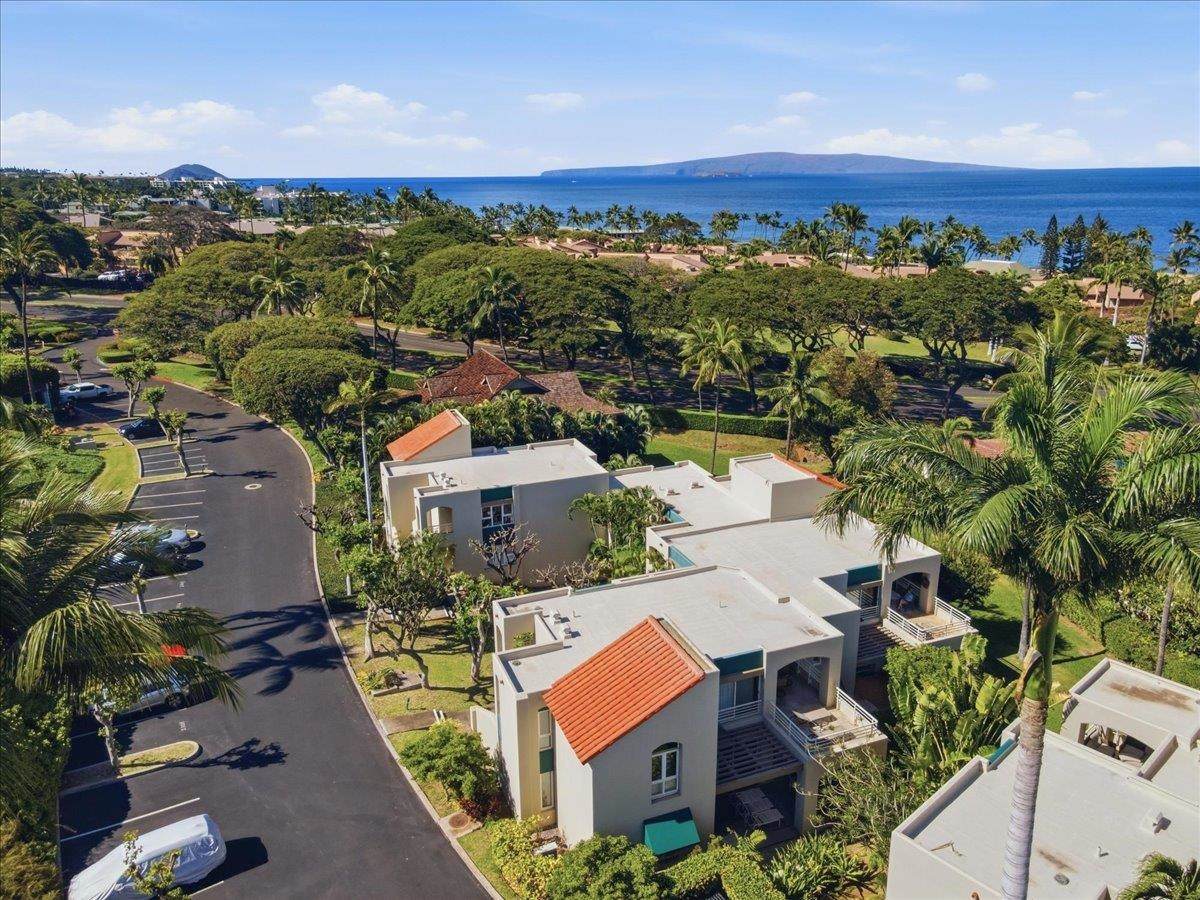 https://bt-photos.global.ssl.fastly.net/maui/orig_boomver_1_409195-2.jpg
