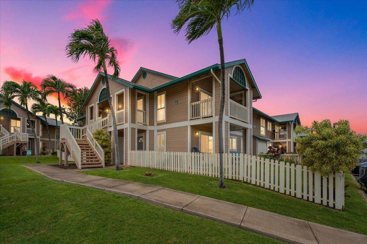 52 Kopi Ln - Photo 1