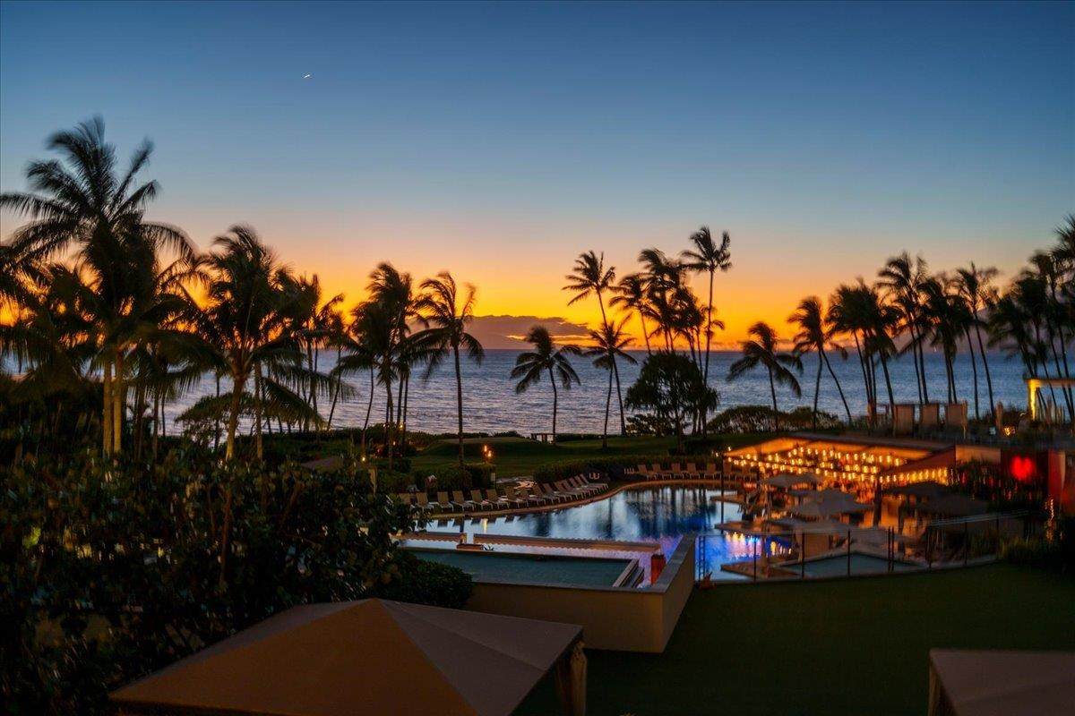 3550 Wailea Alanui Dr - Photo 1