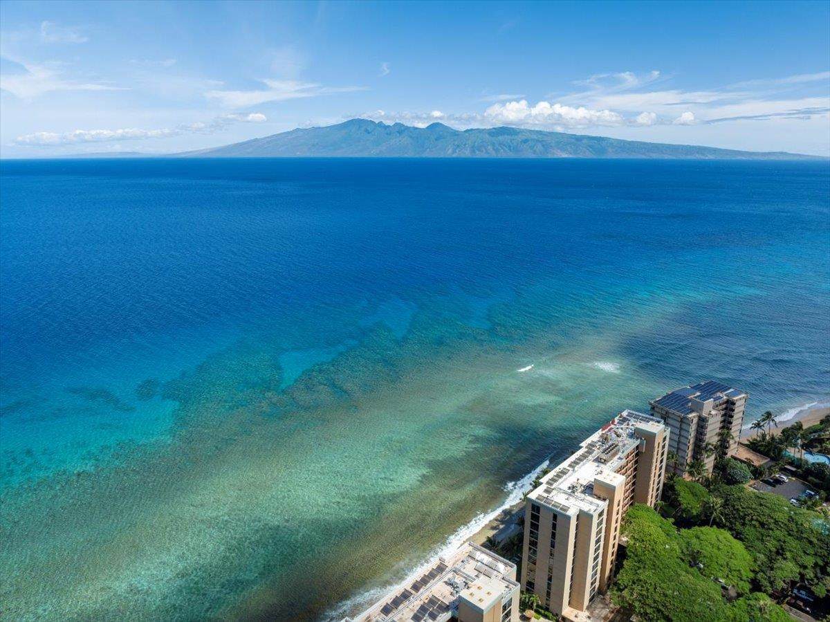 https://bt-photos.global.ssl.fastly.net/maui/orig_boomver_1_409207-2.jpg