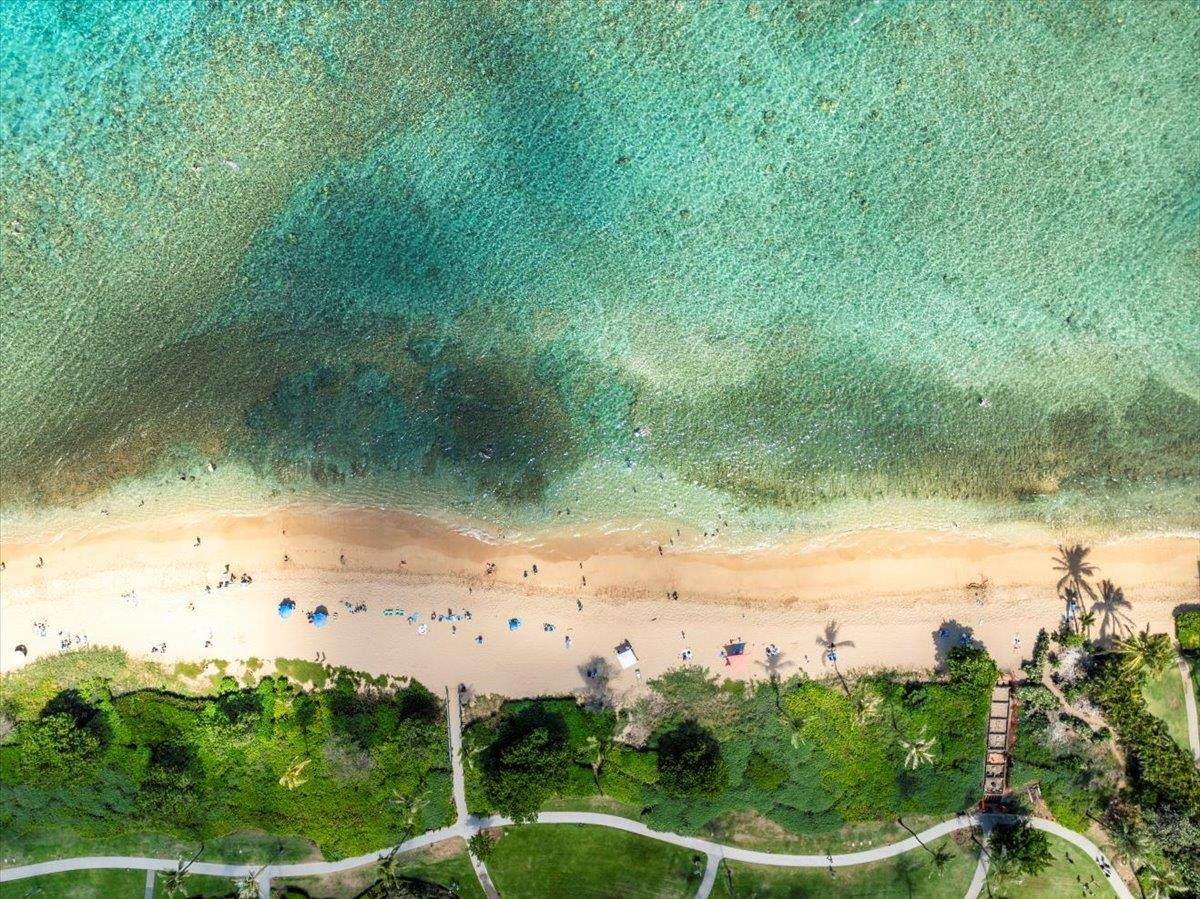 https://bt-photos.global.ssl.fastly.net/maui/orig_boomver_1_409207-2.jpg