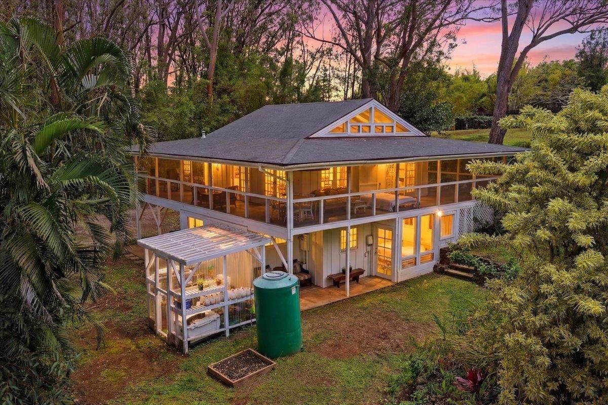 24 Poko Way - Photo 1