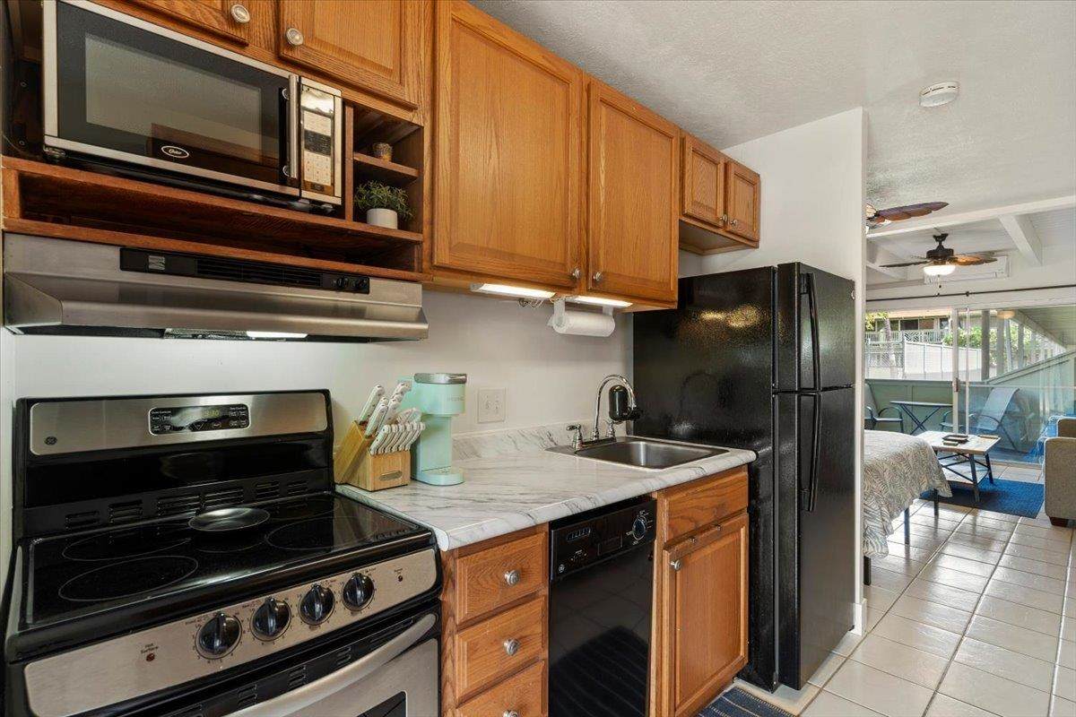 715 Kihei Rd - Photo 1
