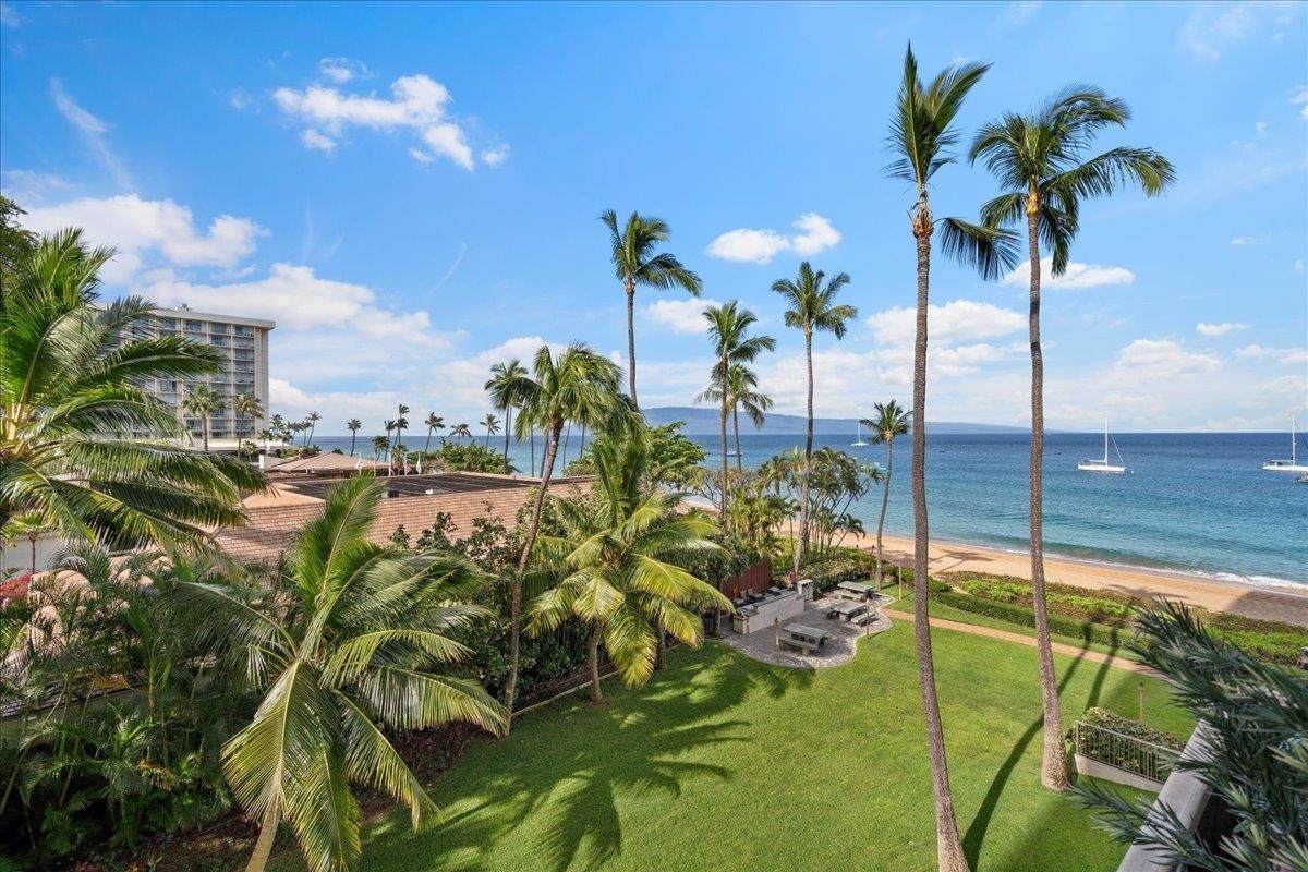 2481 Kaanapali Pkwy - Photo 1