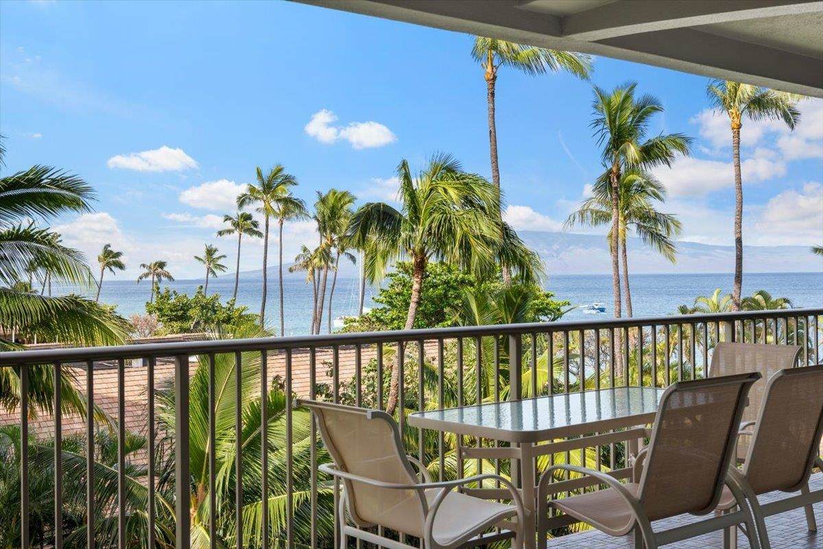 https://bt-photos.global.ssl.fastly.net/maui/orig_boomver_1_409222-2.jpg