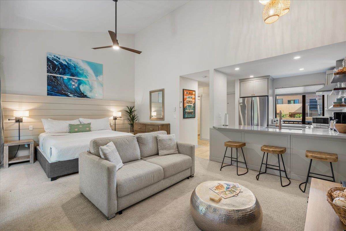 3300 Wailea Alanui Dr - Photo 1