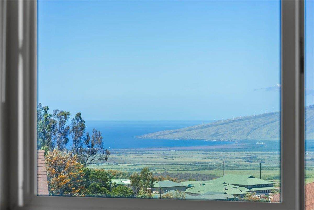 https://bt-photos.global.ssl.fastly.net/maui/orig_boomver_1_409246-2.jpg