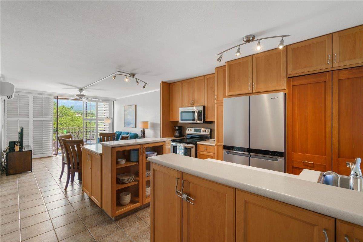 2219 Kihei Rd - Photo 1