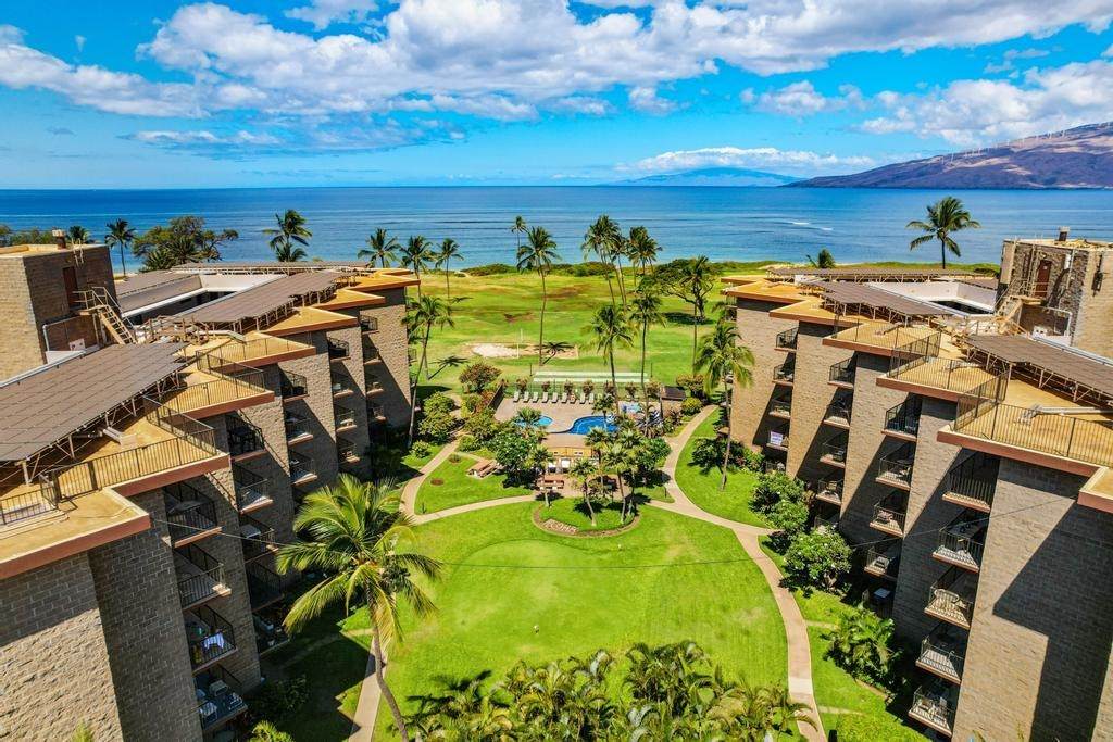 938 Kihei Rd - Photo 1