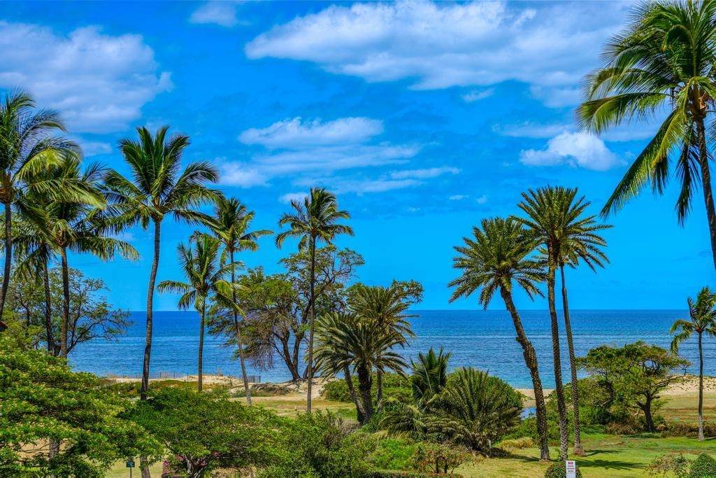 https://bt-photos.global.ssl.fastly.net/maui/orig_boomver_1_409268-2.jpg