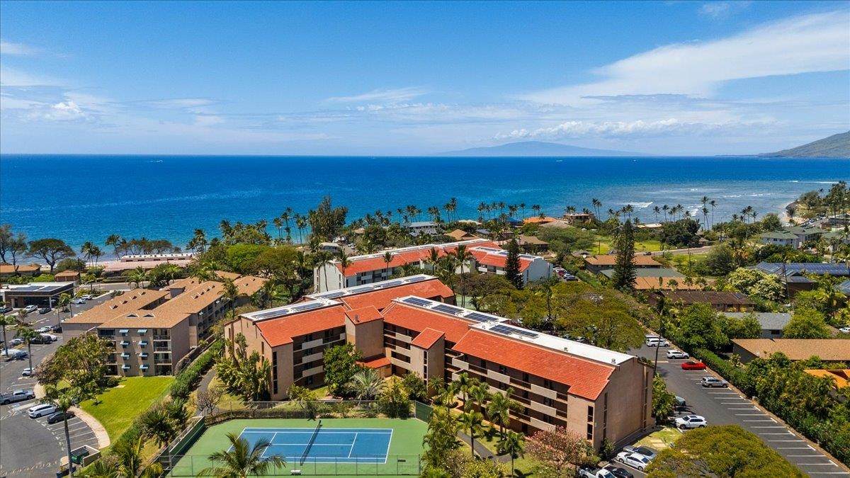 2191 Kihei Rd - Photo 1