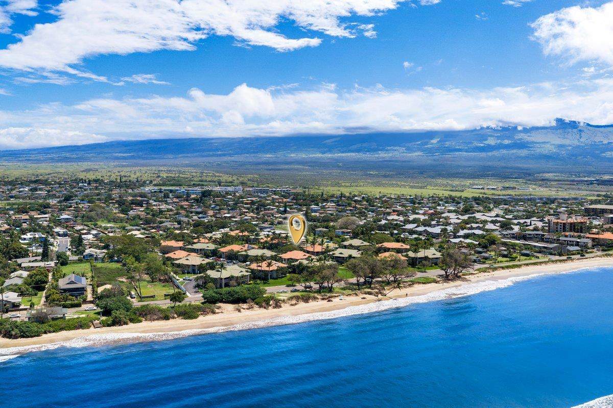 https://bt-photos.global.ssl.fastly.net/maui/orig_boomver_1_409284-2.jpg