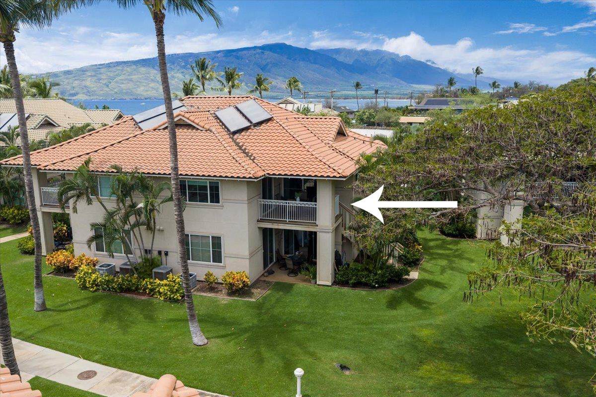 https://bt-photos.global.ssl.fastly.net/maui/orig_boomver_1_409284-2.jpg