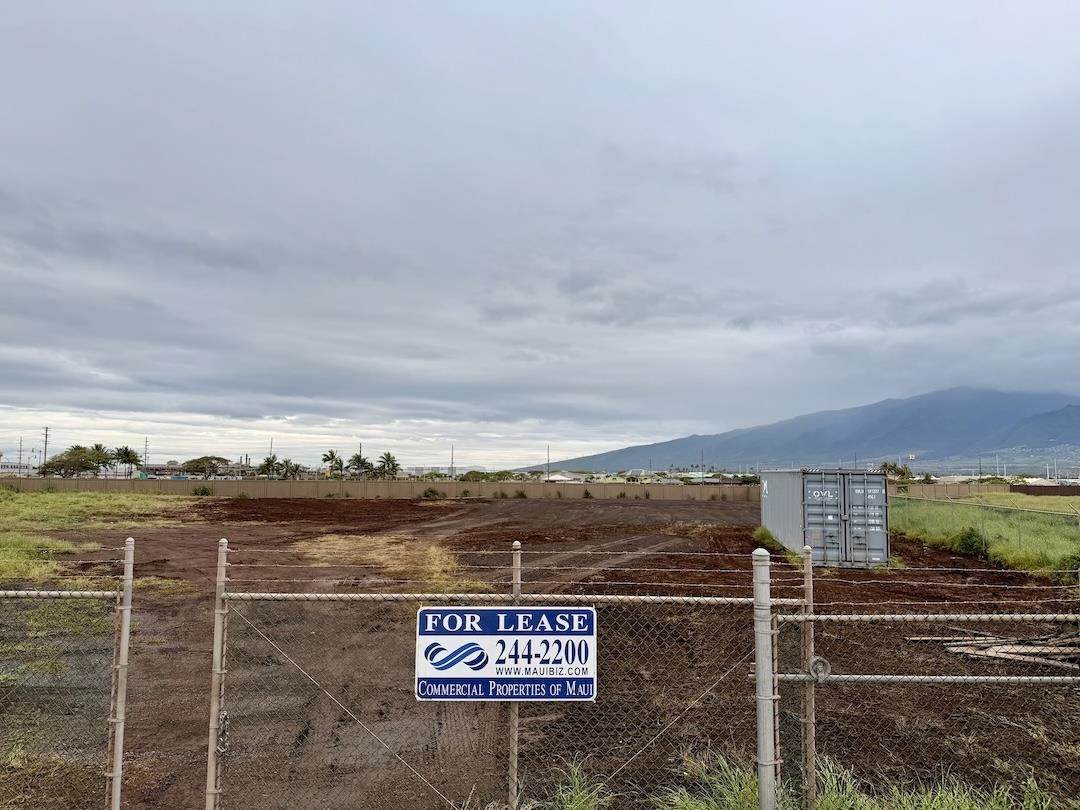 118 Lauo Loop - Photo 1