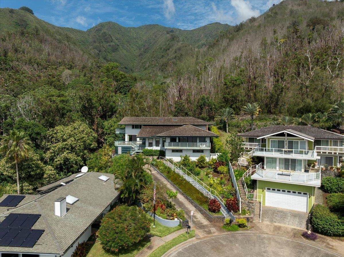 https://bt-photos.global.ssl.fastly.net/maui/orig_boomver_1_409300-2.jpg