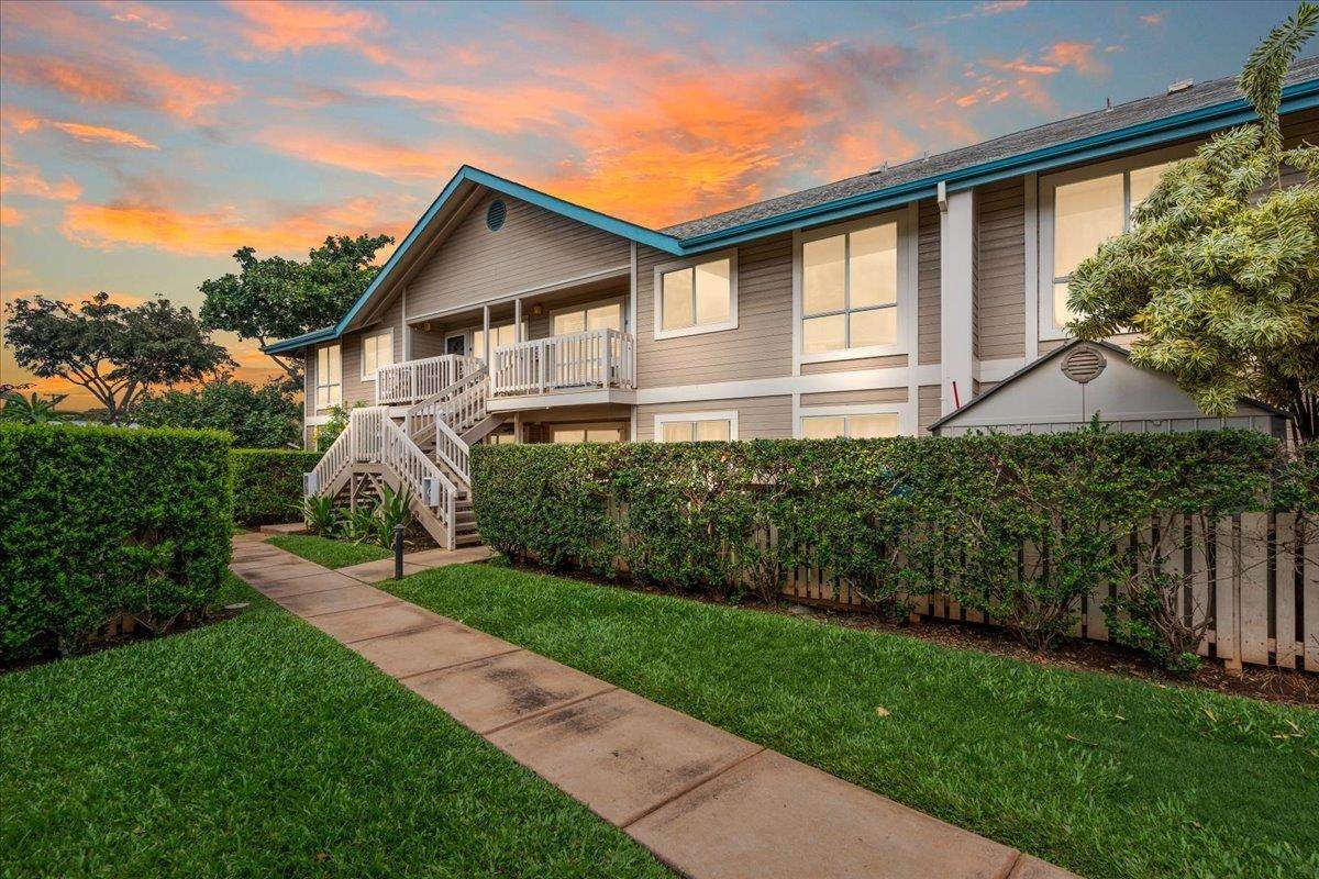 480 Kenolio Rd - Photo 1