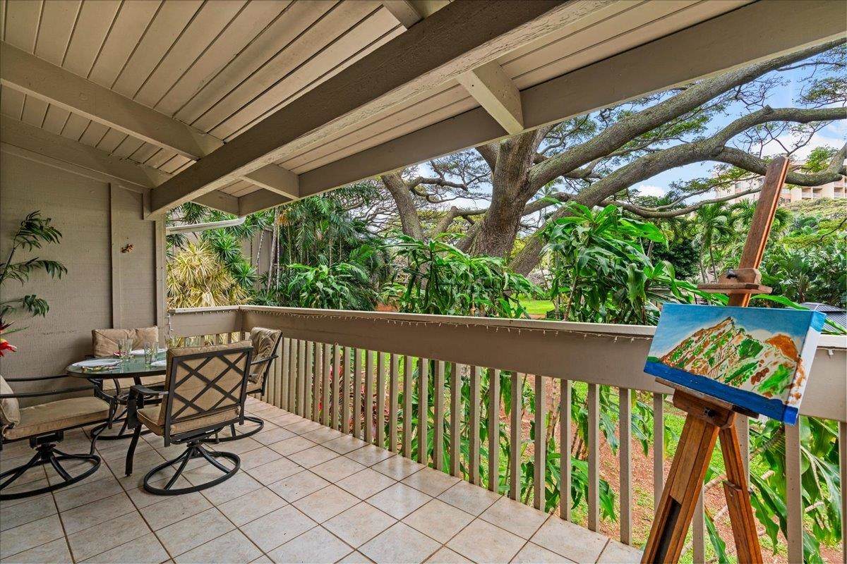 https://bt-photos.global.ssl.fastly.net/maui/1280_boomver_1_409318-2.jpg