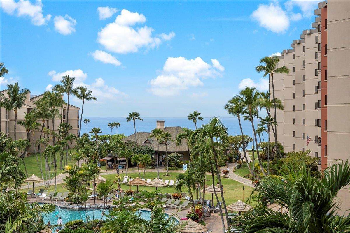 https://bt-photos.global.ssl.fastly.net/maui/orig_boomver_1_409324-2.jpg