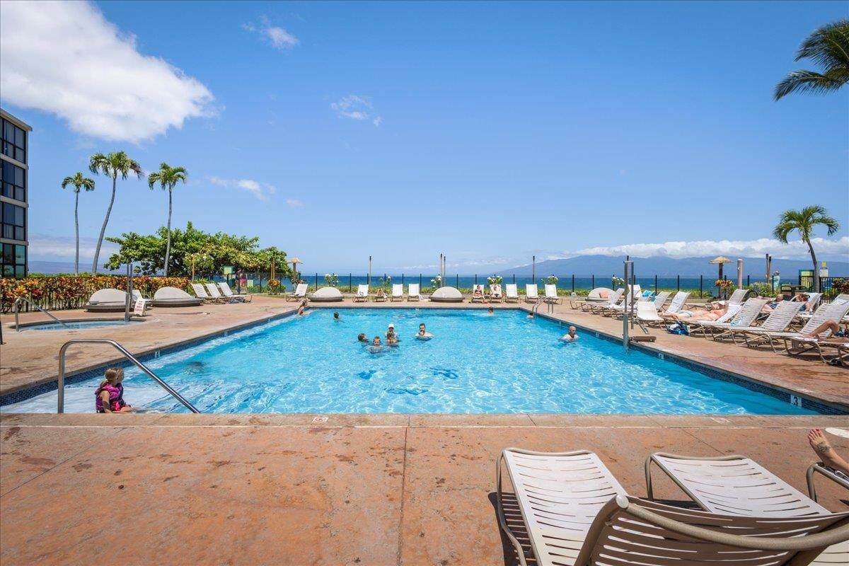 https://bt-photos.global.ssl.fastly.net/maui/orig_boomver_1_409324-2.jpg