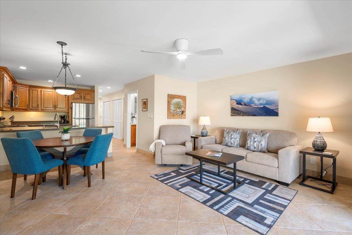 2777 Kihei Rd - Photo 1