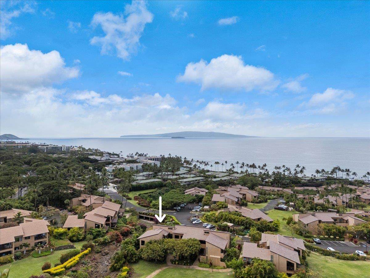 https://bt-photos.global.ssl.fastly.net/maui/orig_boomver_1_409350-2.jpg