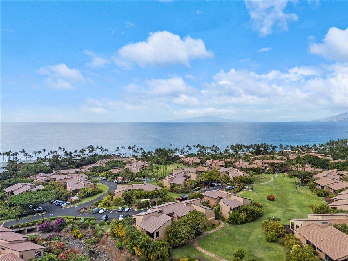 https://bt-photos.global.ssl.fastly.net/maui/orig_boomver_1_409350-2.jpg