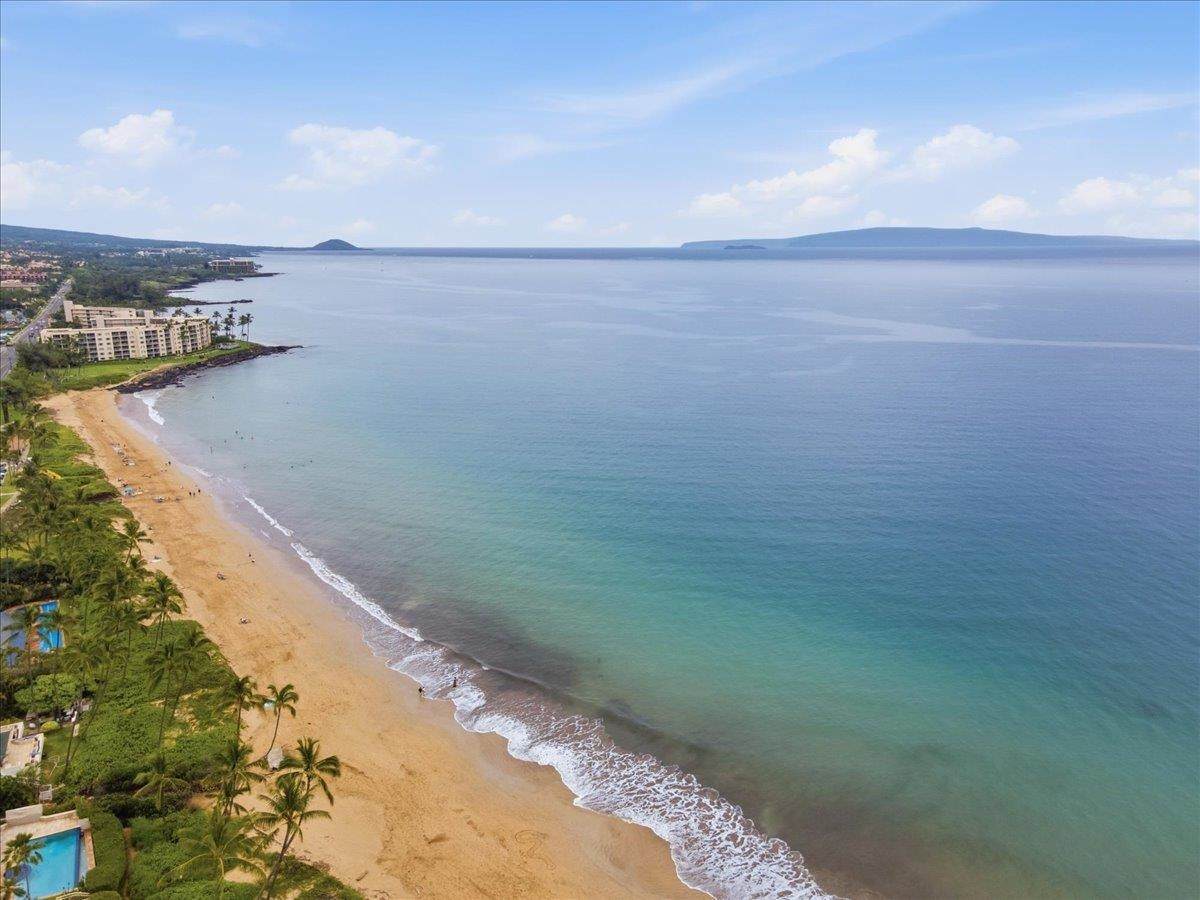 https://bt-photos.global.ssl.fastly.net/maui/orig_boomver_1_409358-2.jpg