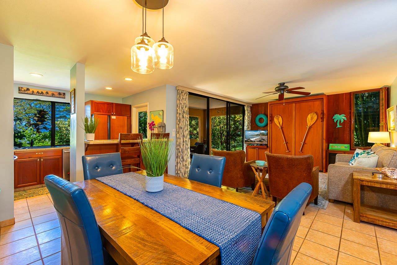 3300 Wailea Alanui Dr - Photo 1