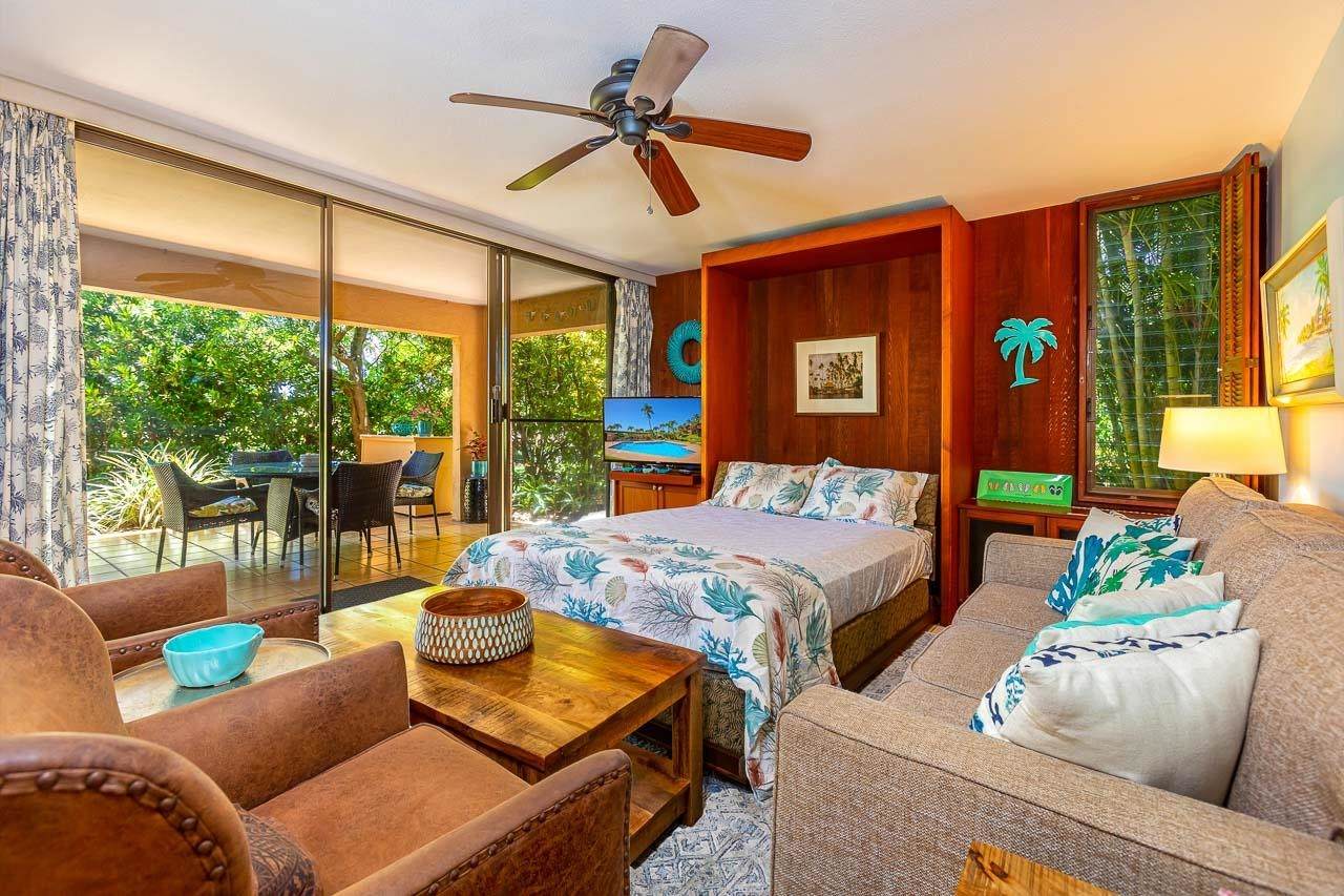 https://bt-photos.global.ssl.fastly.net/maui/orig_boomver_1_409361-2.jpg