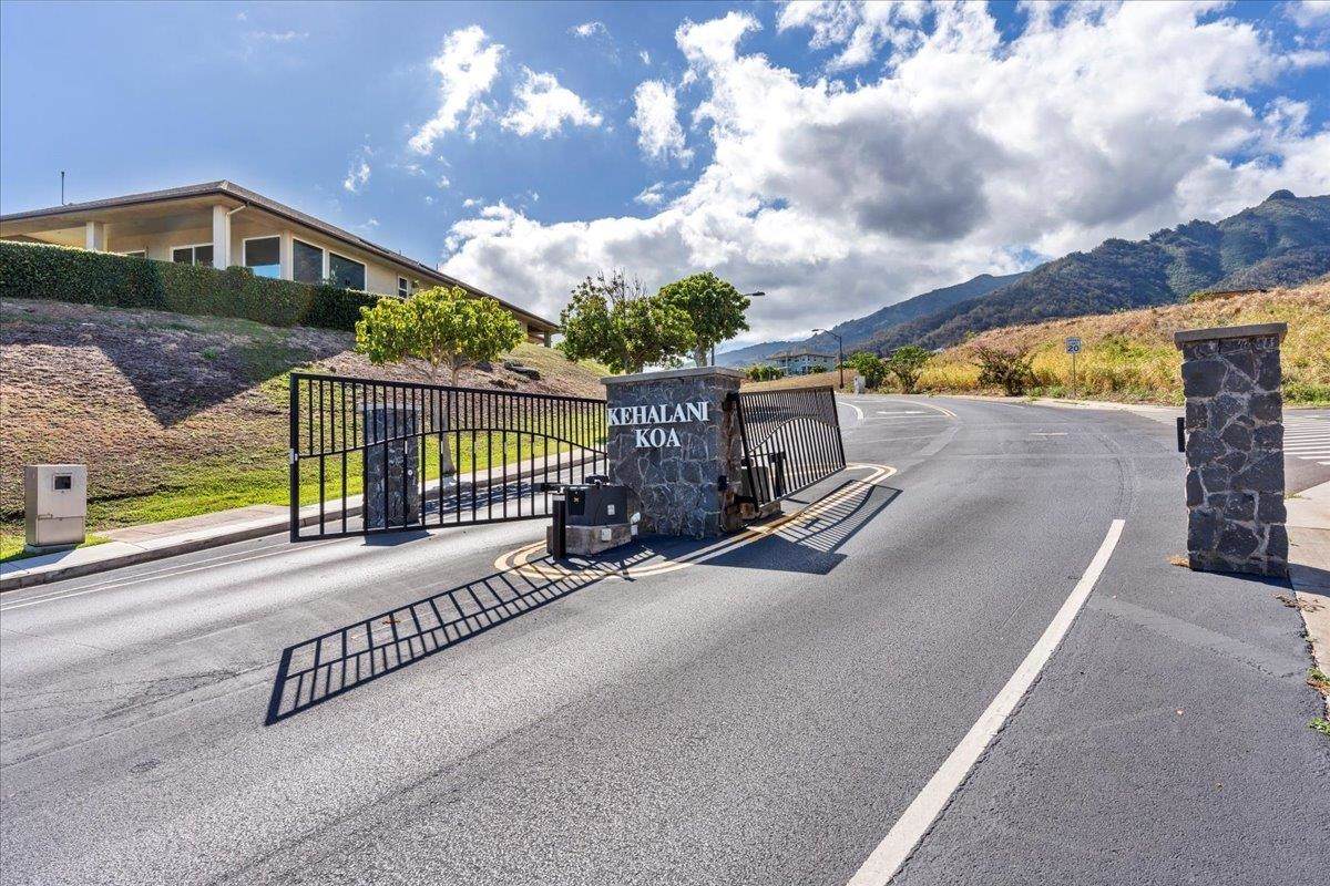 https://bt-photos.global.ssl.fastly.net/maui/orig_boomver_1_409370-2.jpg