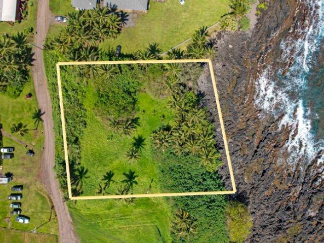 https://bt-photos.global.ssl.fastly.net/maui/orig_boomver_1_409372-2.jpg