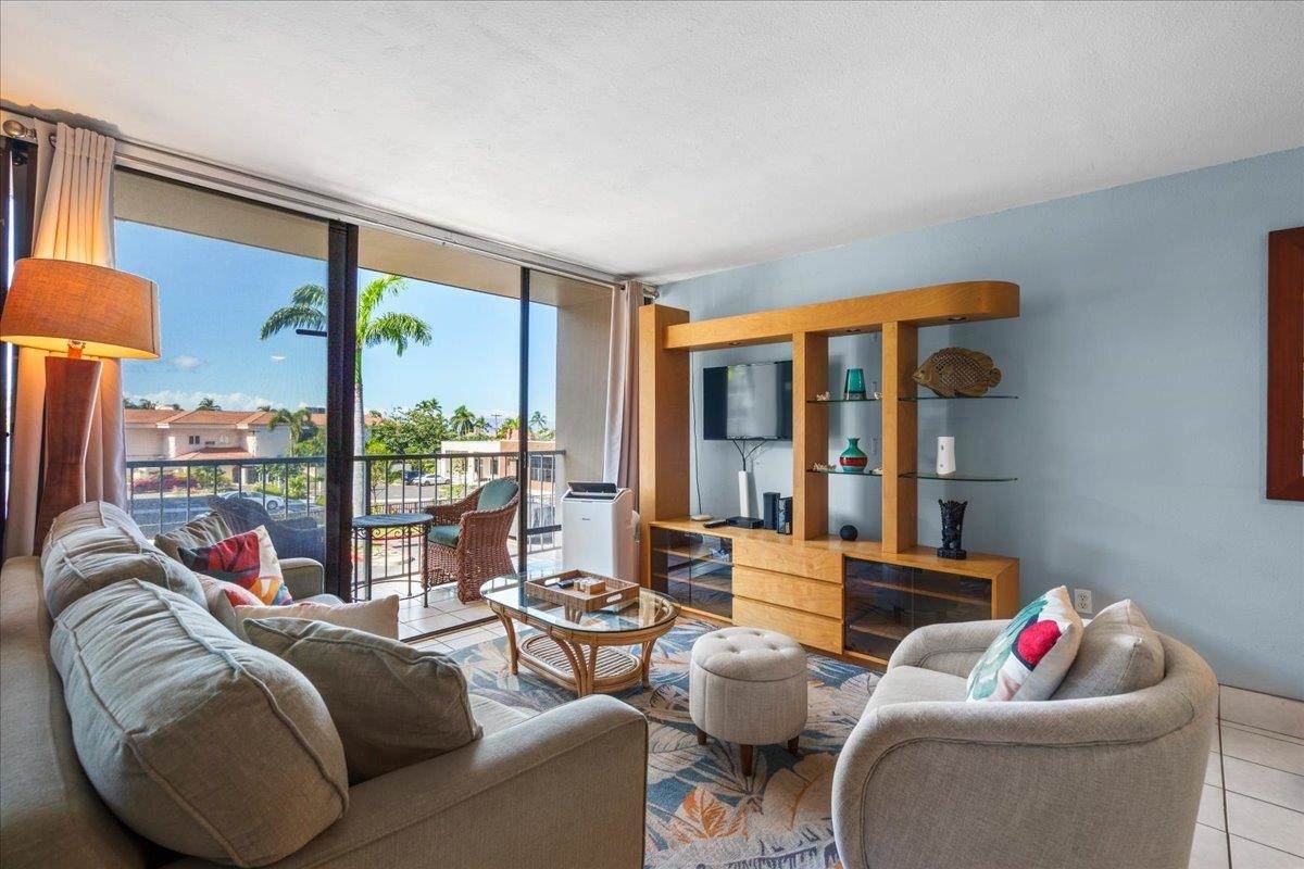 2219 Kihei Rd - Photo 1