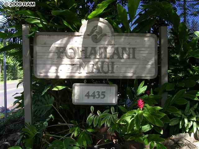 4435 Lower Honoapiilani - Photo 1