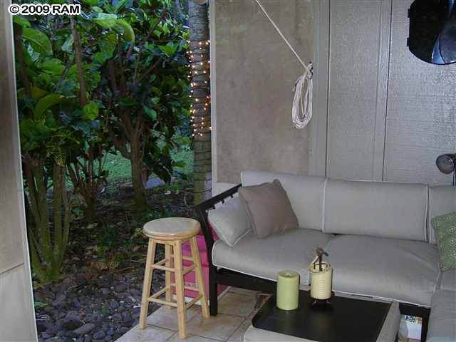 https://bt-photos.global.ssl.fastly.net/maui/1280_boomver_1_409391-2.jpg