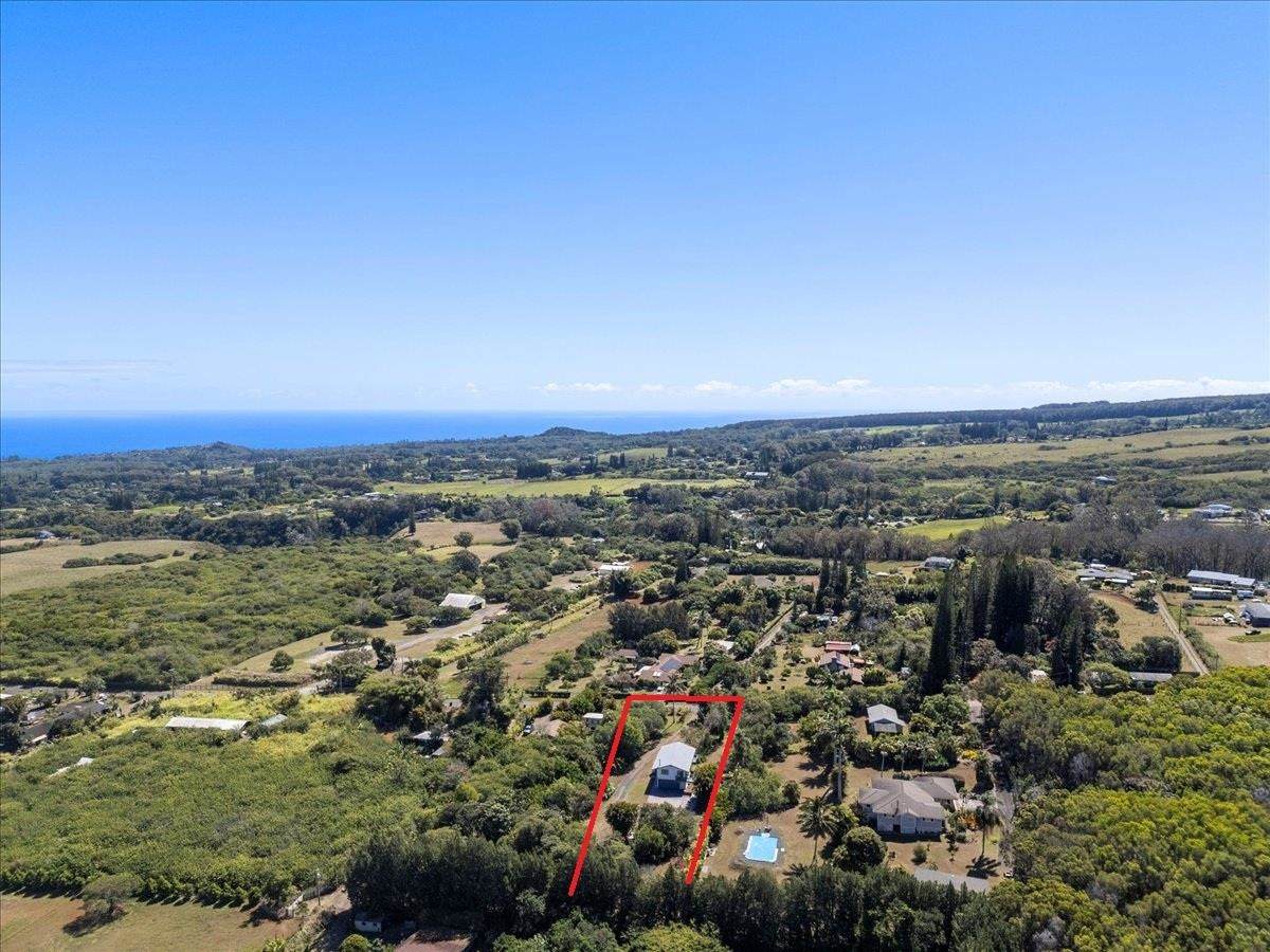 2130 Kauhikoa Rd - Photo 1