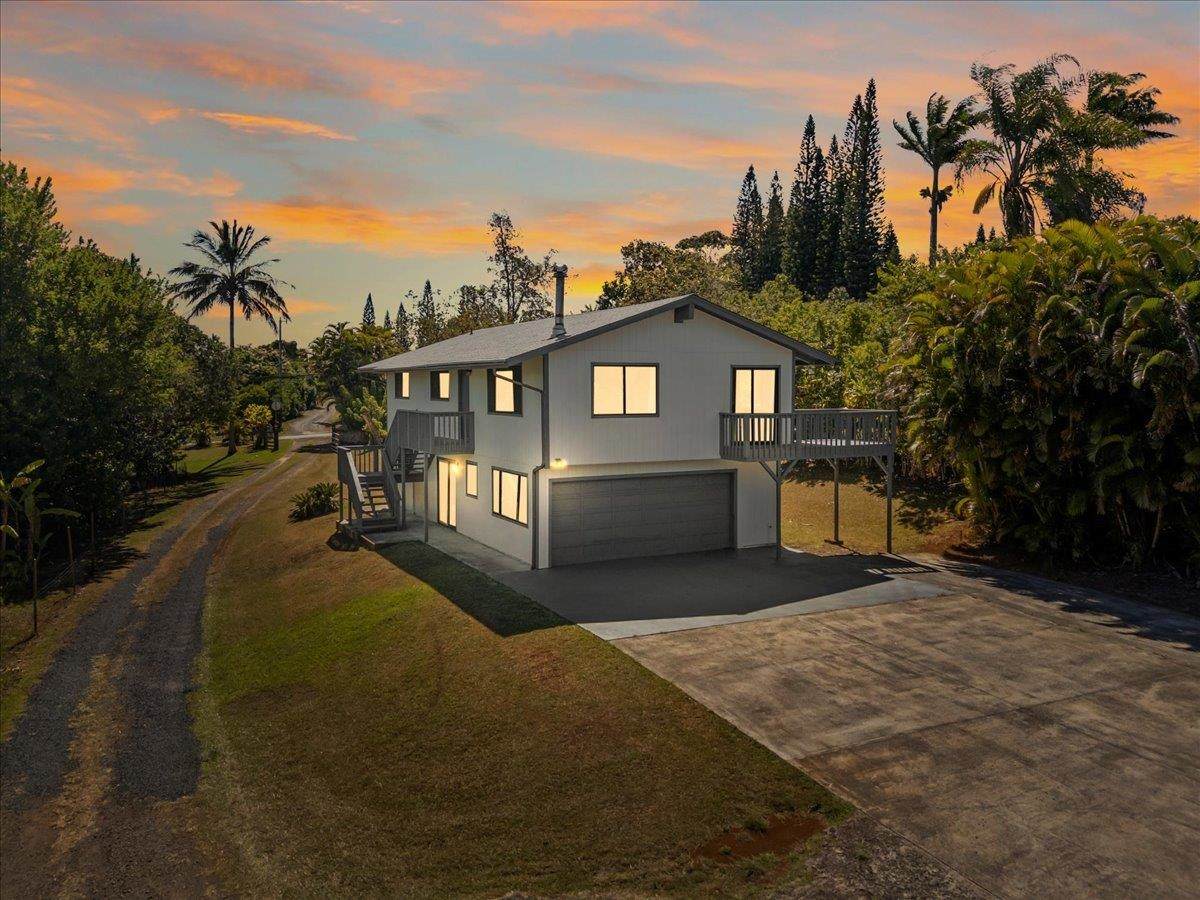 https://bt-photos.global.ssl.fastly.net/maui/orig_boomver_1_409405-2.jpg