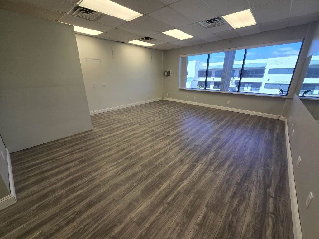 375 Huku Lii Pl - Photo 1