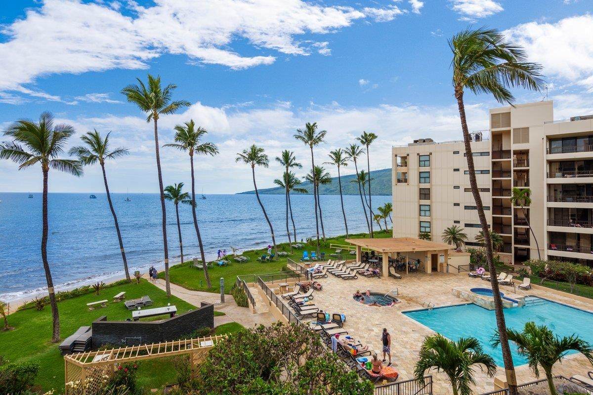 https://bt-photos.global.ssl.fastly.net/maui/orig_boomver_1_409407-2.jpg