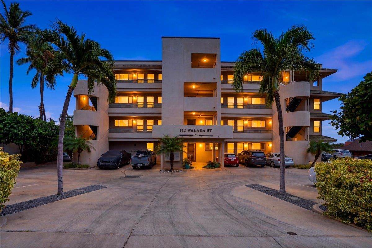 112 Walaka St - Photo 1