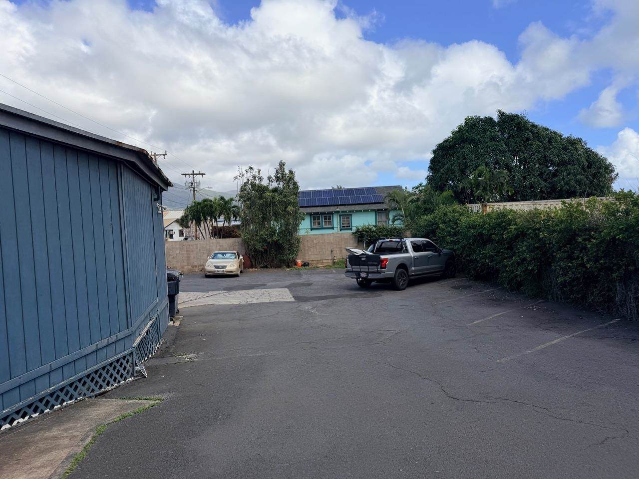 https://bt-photos.global.ssl.fastly.net/maui/orig_boomver_1_409429-2.jpg