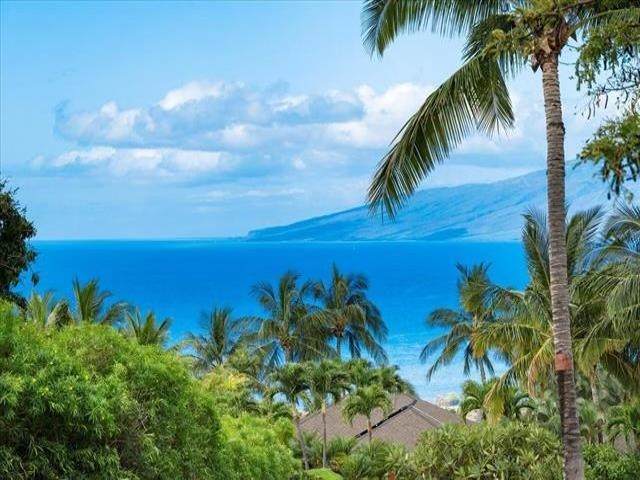 859 Kai Hele Ku #A St - Photo 1