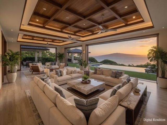 https://bt-photos.global.ssl.fastly.net/maui/orig_boomver_1_409430-2.jpg