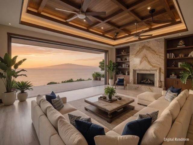 https://bt-photos.global.ssl.fastly.net/maui/orig_boomver_1_409430-2.jpg