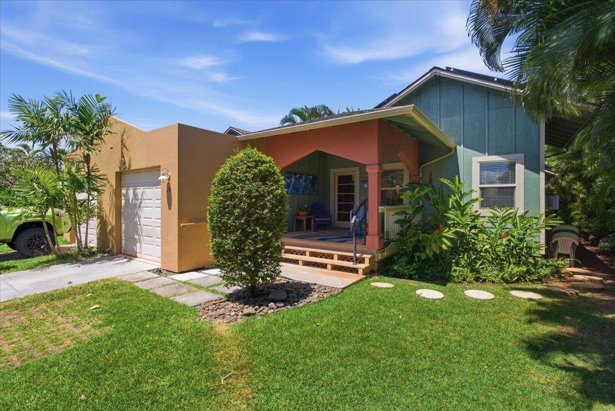 23 Hoku Pl - Photo 1